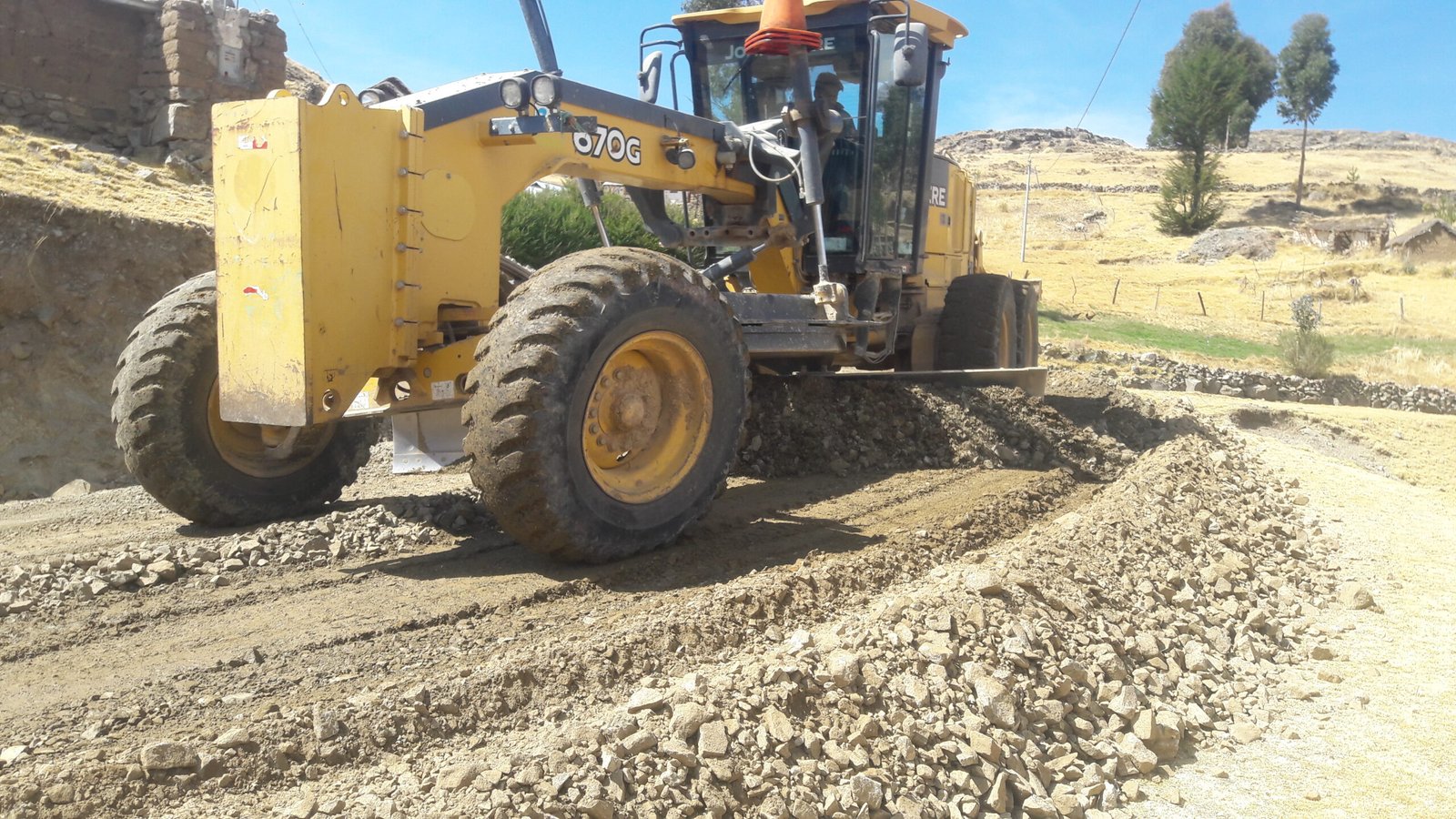 20200815_100122 scaled