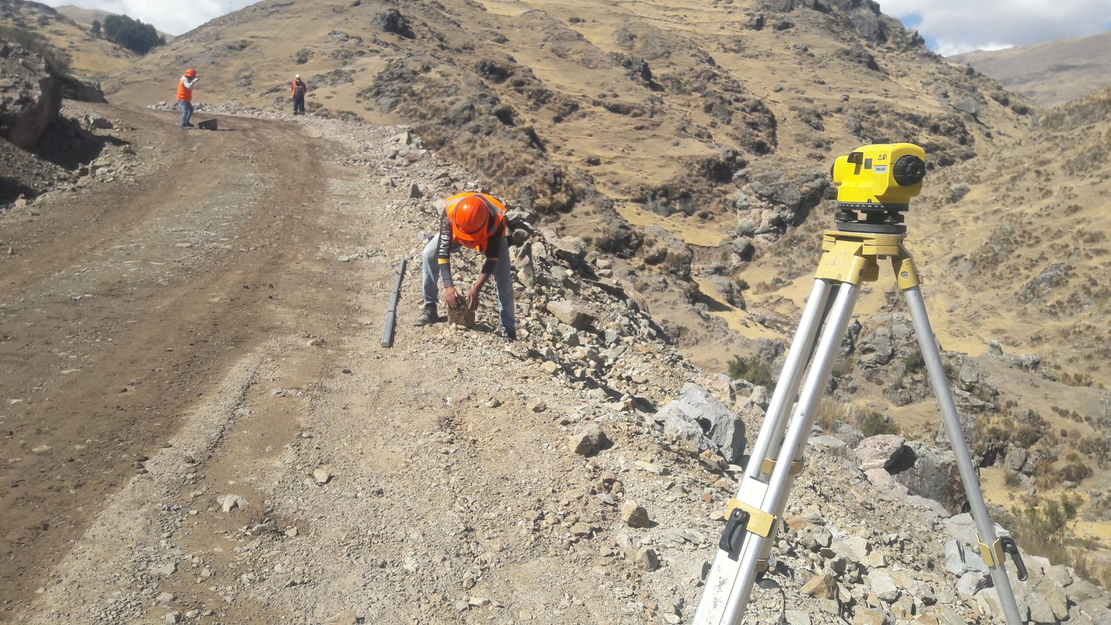 20200824_092758 scaled