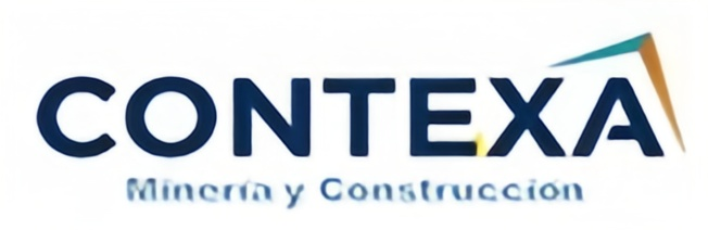 CONTEXA EJECUTORES S.C.R..L