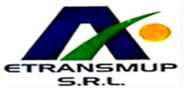 ETRANSMUP