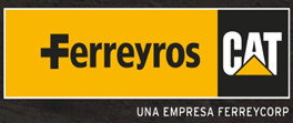 FERREYROS