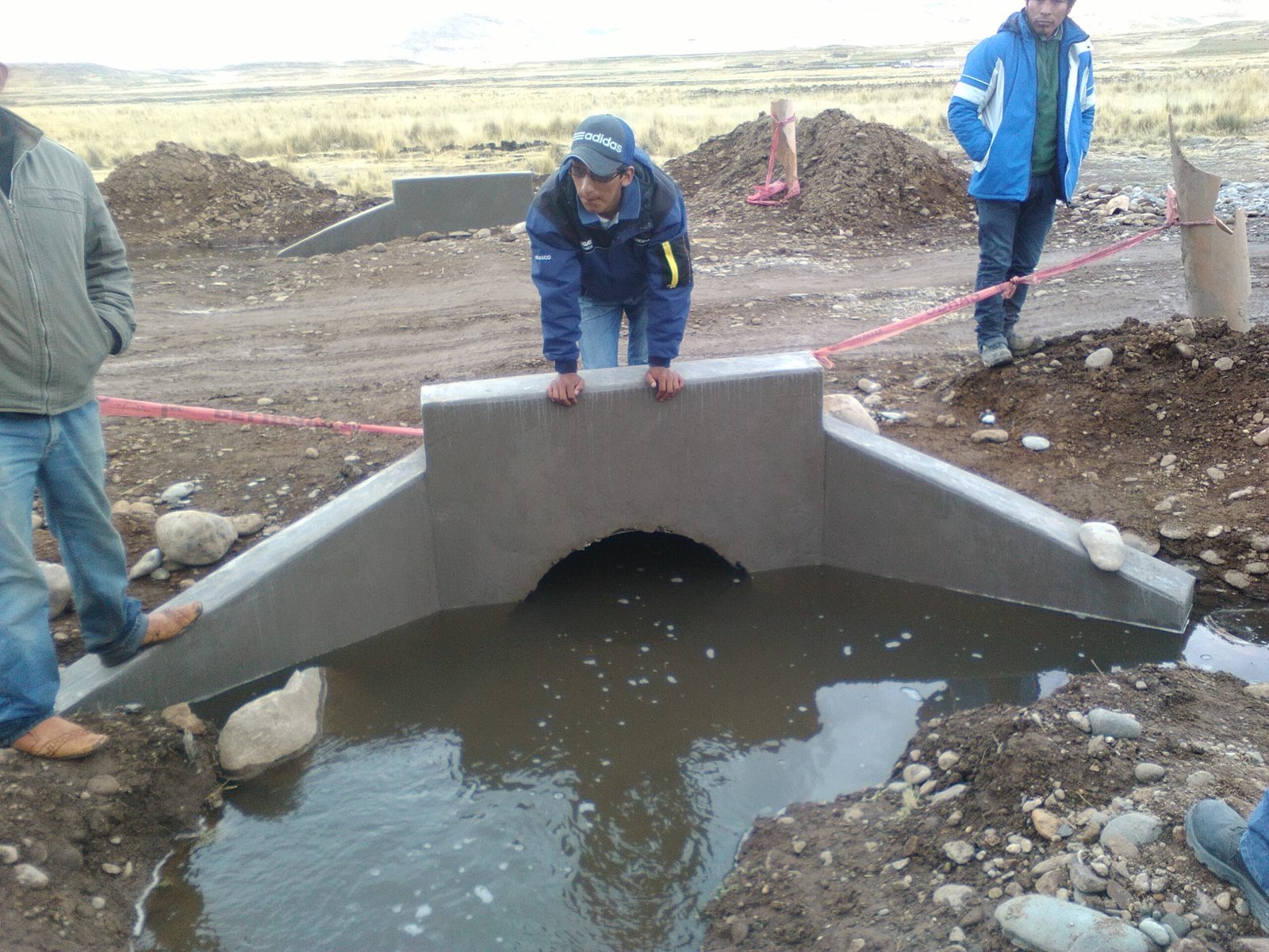 IMG_20150813_152019 scaled