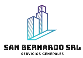 SAN BERNARDO
