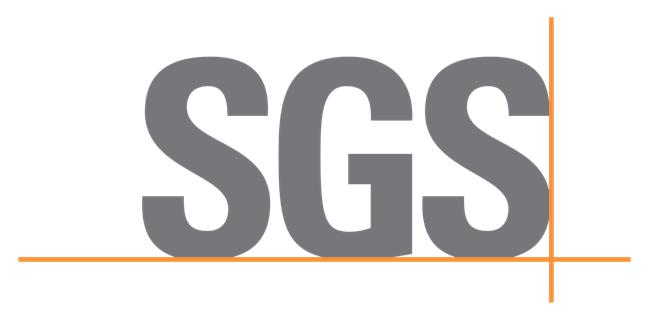 SGS DEL PERU