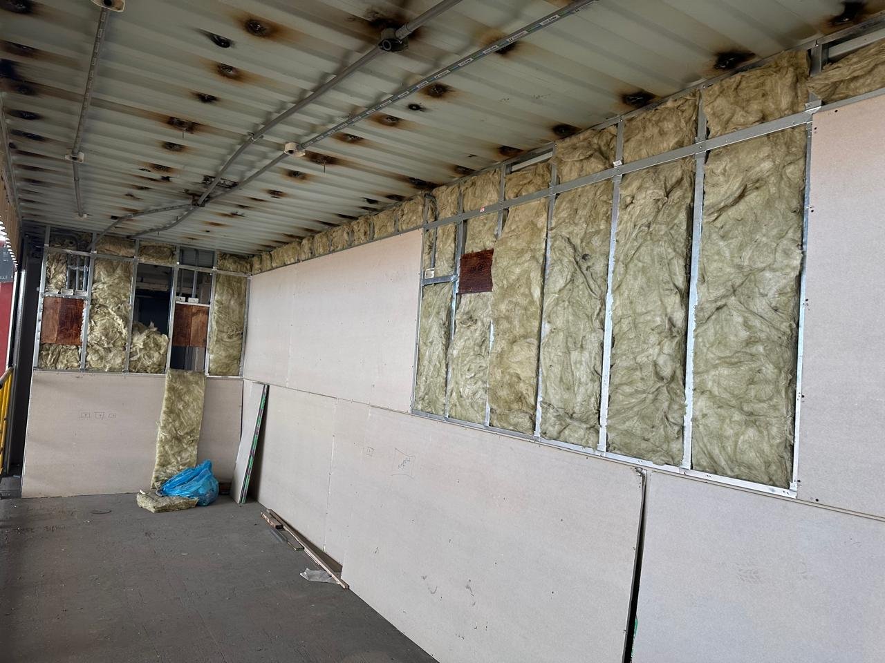 WhatsApp Image 2025 11 03 at 9.31.25 AM