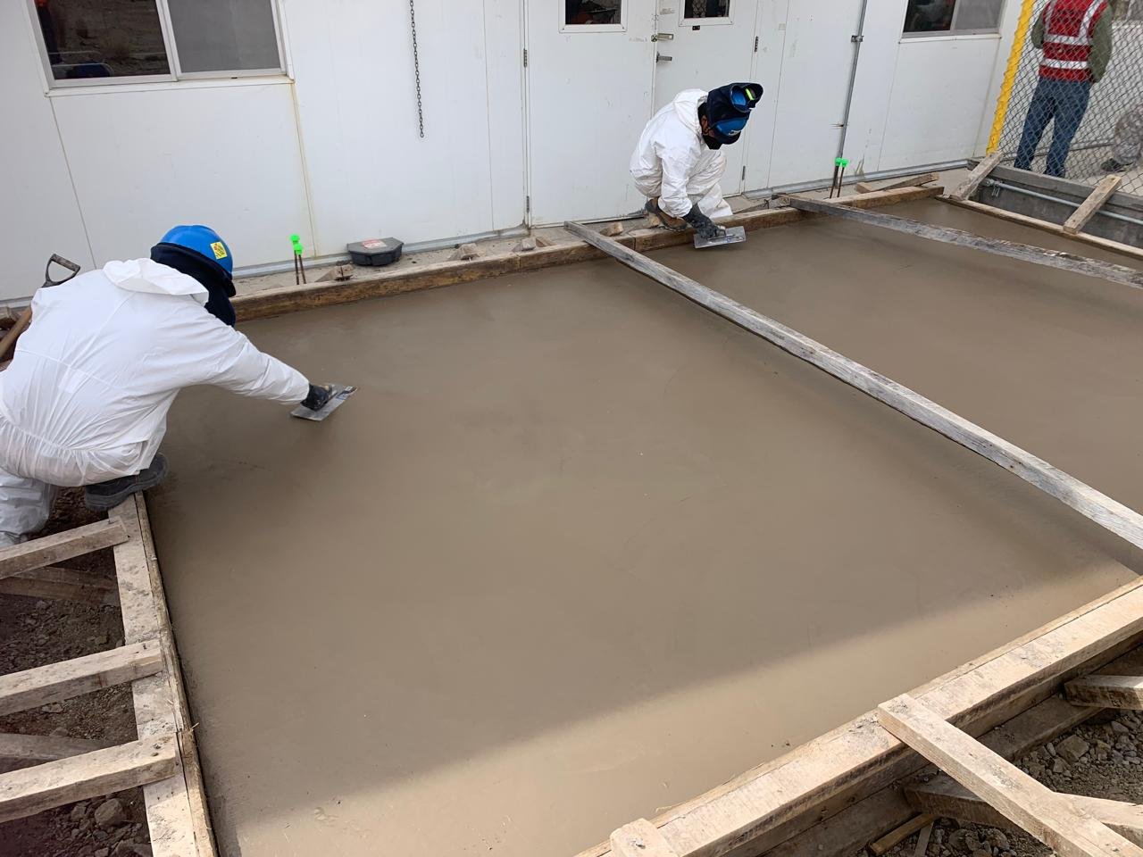 WhatsApp Image 2025 11 03 at 9.32.15 AM