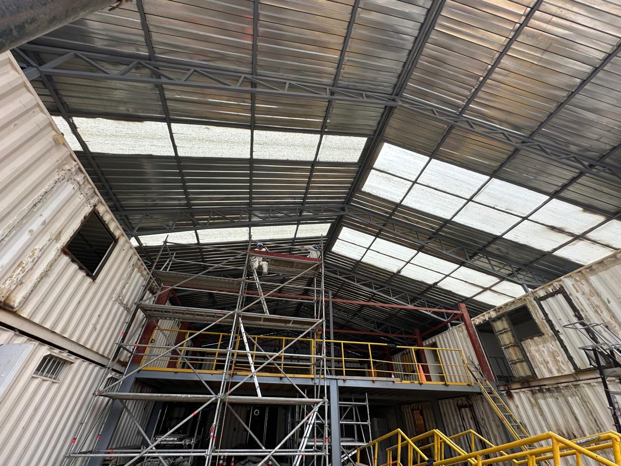 WhatsApp Image 2025 11 03 at 9.54.44 AM 2