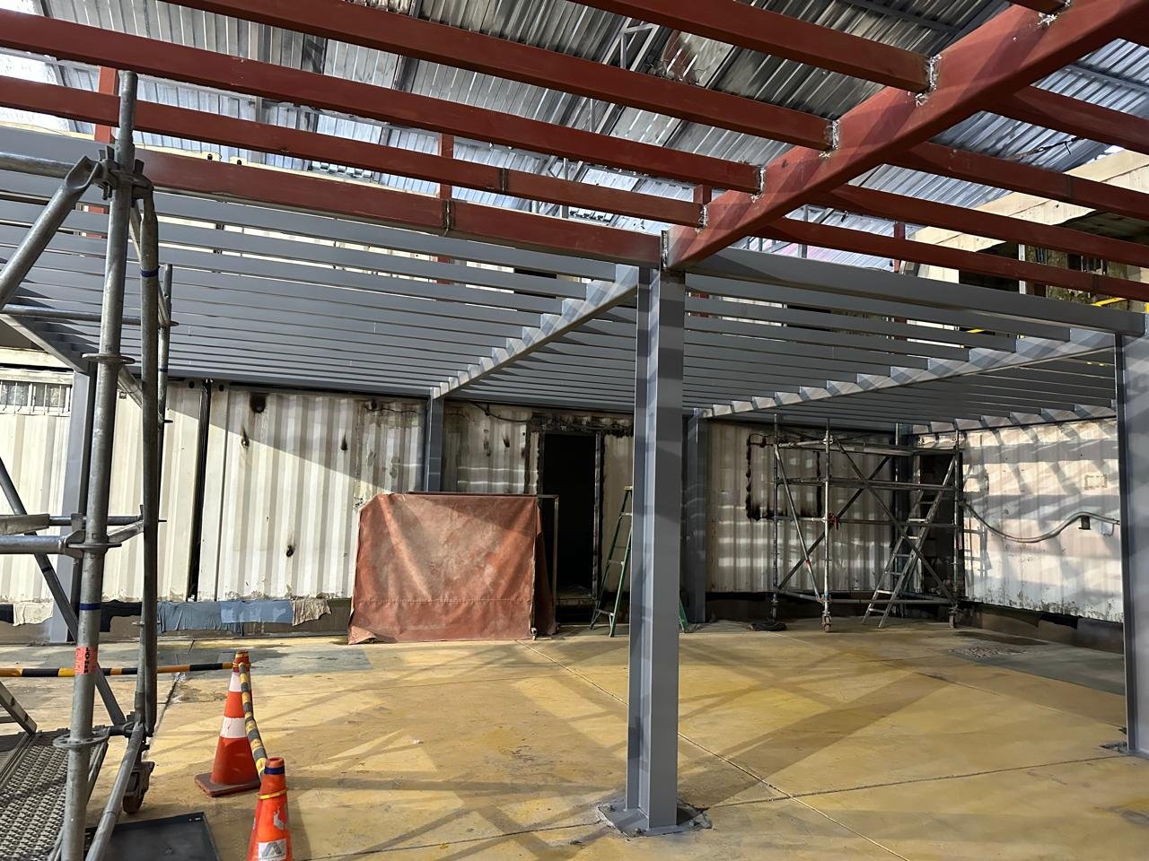 WhatsApp Image 2025 11 03 at 9.54.44 AM 3